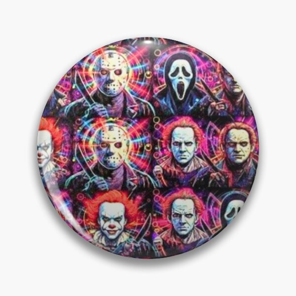 Item preview, Copy of Hallowed Halls Haunted Home and Apparel designed and sold by Hookset-Apparel.
