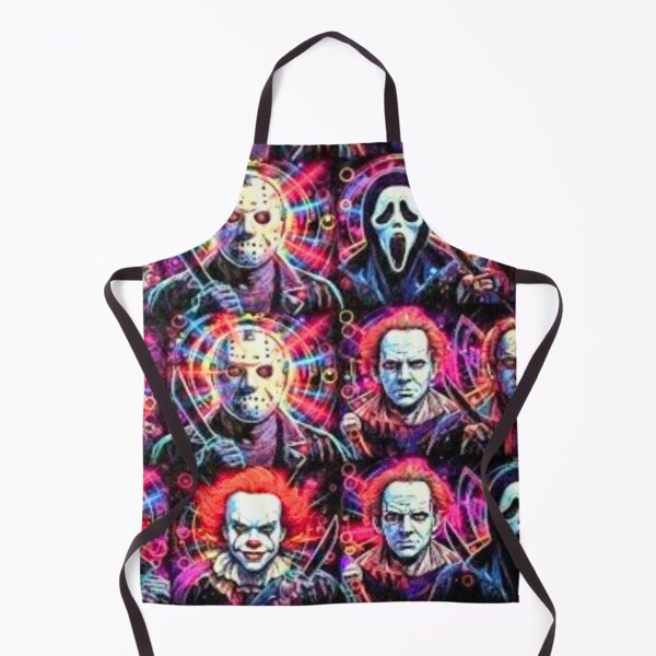 Item preview, Copy of Hallowed Halls Haunted Home and Apparel designed and sold by Hookset-Apparel.