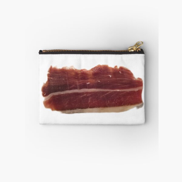 Item preview, Jamón Ibérico designed and sold by jtouil.