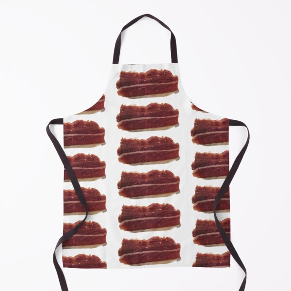Item preview, Jamón Ibérico designed and sold by jtouil.