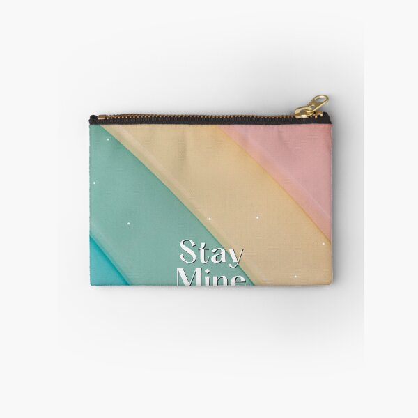 Item preview, Stay Mine  designed and sold by EverYouStudio.