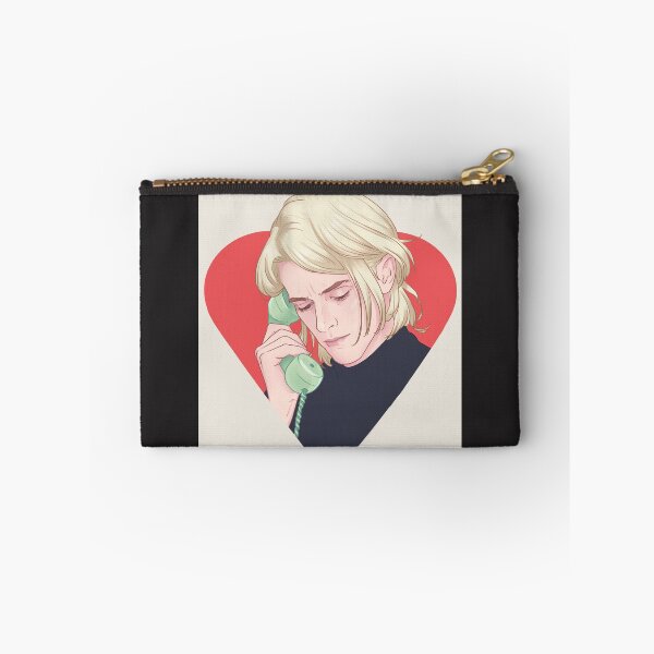 Item preview, King of Hearts designed and sold by NoniyaArt.