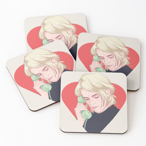 Item preview, King of Hearts designed and sold by NoniyaArt.