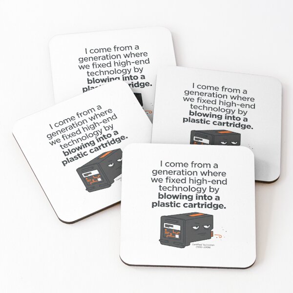 Item preview, Printer cartridge fixing designed and sold by techieshow.