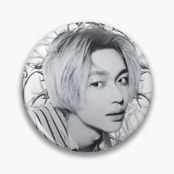 Item preview, Riize Wonbin designed and sold by Celestinya.