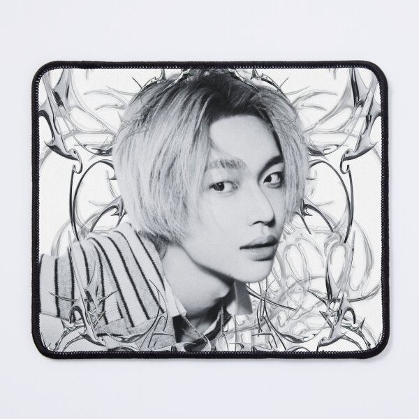 Item preview, Riize Wonbin designed and sold by Celestinya.