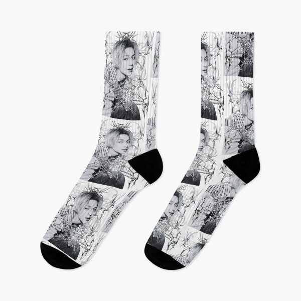 Item preview, Riize Wonbin designed and sold by Celestinya.