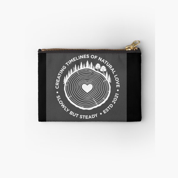 Item preview, Creating Timelines of Natural Love designed and sold by LEMIN K.