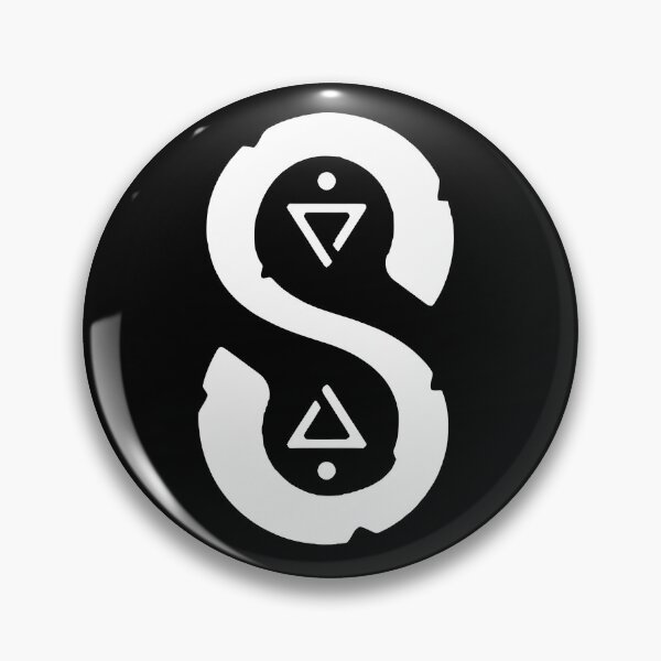 Item preview, EverSiege: Untold Ages - Custom Logo designed and sold by David Storm.