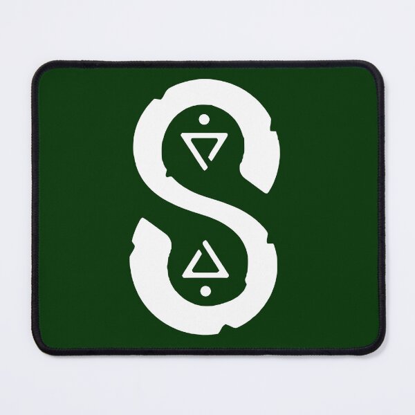 Item preview, EverSiege: Untold Ages - Custom Logo designed and sold by David Storm.