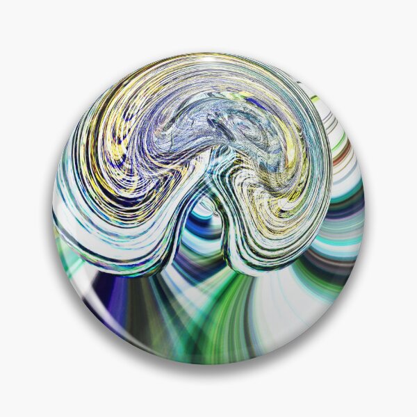 Item preview, Abstract ( 13 ) designed and sold by Larry Davis.