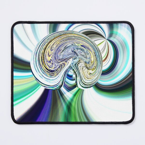 Item preview, Abstract ( 13 ) designed and sold by Larry Davis.