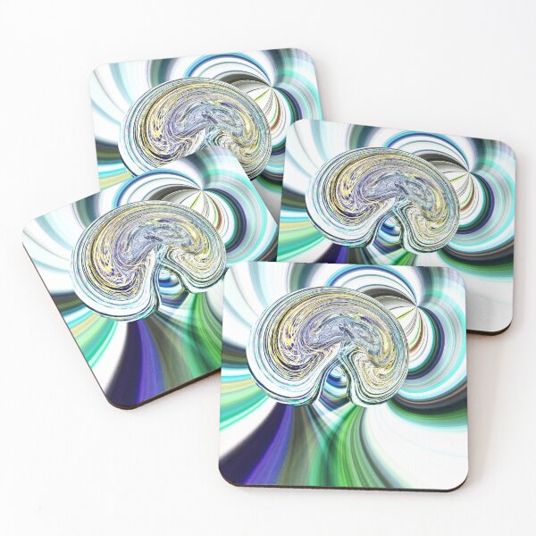 Item preview, Abstract ( 13 ) designed and sold by Larry Davis.
