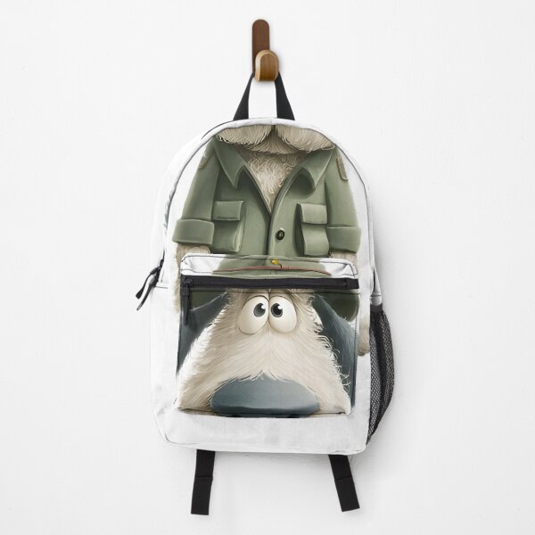 Item preview, Stylish Dog designed and sold by Retro Whimsy.