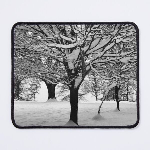 Item preview, Snow Storm designed and sold by Rachel J Bowler.