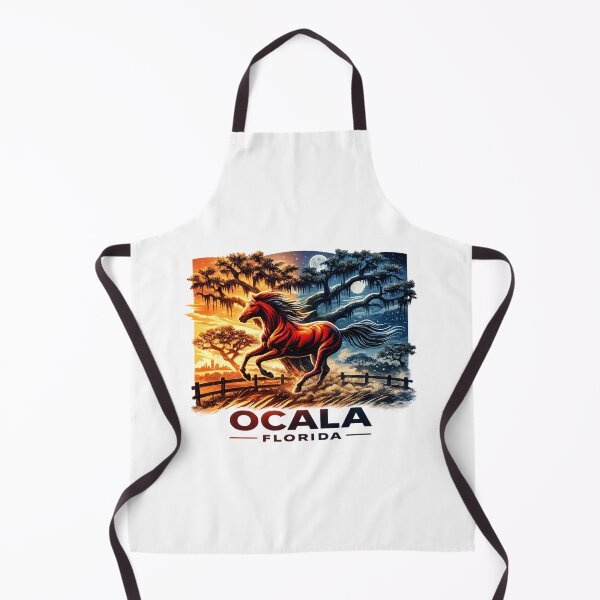 Item preview, Ocala Dual Horizon designed and sold by LizzyLooDoo Designs.