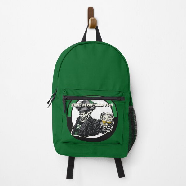 Item preview, Avant-Garde, Avant la Gloire designed and sold by canvasriddle.