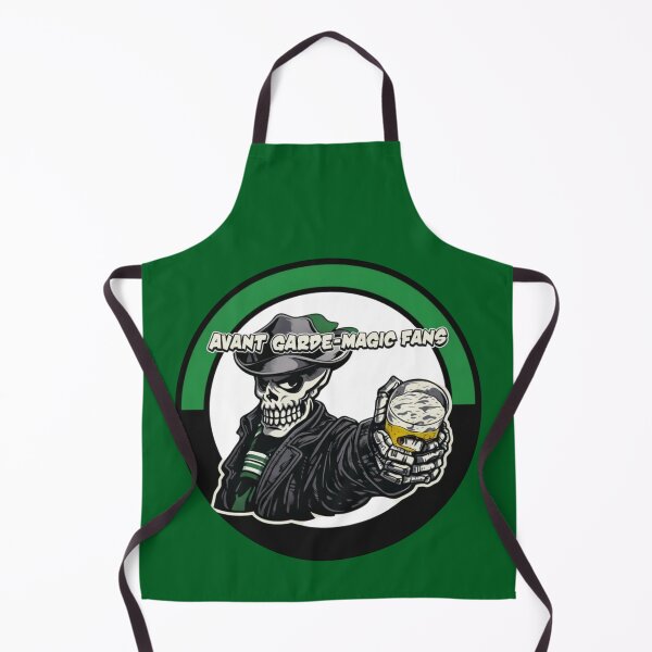 Item preview, Avant-Garde, Avant la Gloire designed and sold by canvasriddle.