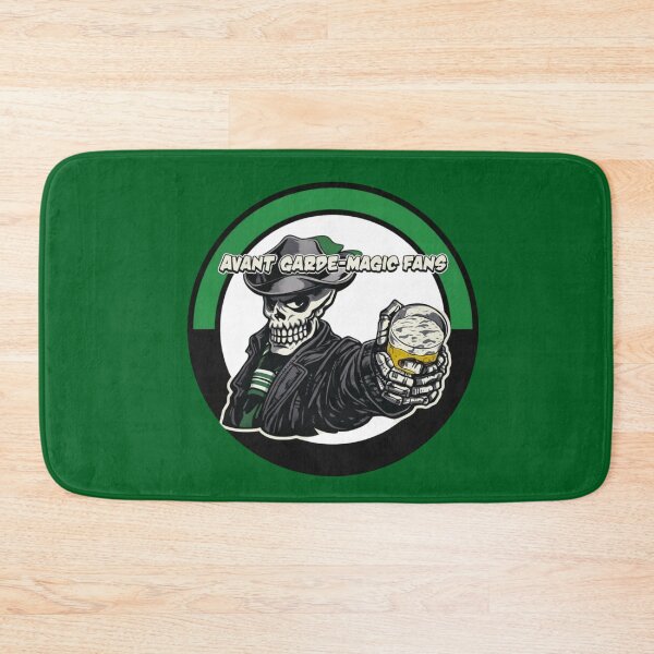 Item preview, Avant-Garde, Avant la Gloire designed and sold by canvasriddle.