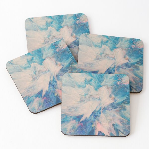 Item preview, TRANQUIL  designed and sold by M.LeeGallery.