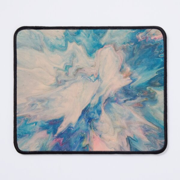 Item preview, TRANQUIL  designed and sold by M.LeeGallery.