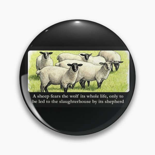 Artikelvorschau, Sheep and shepherds entworfen und verkauft von sid1802.