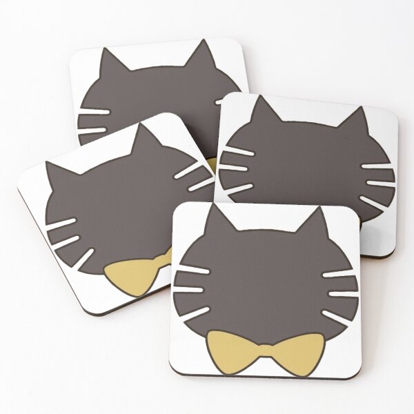 Item preview, Manhattan Cafe Mug Design  designed and sold by NessaTesa.