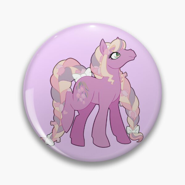 Item preview, Wisteria designed and sold by joysqueezed-out.