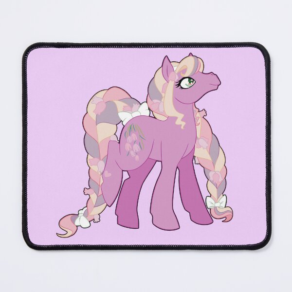 Item preview, Wisteria designed and sold by joysqueezed-out.