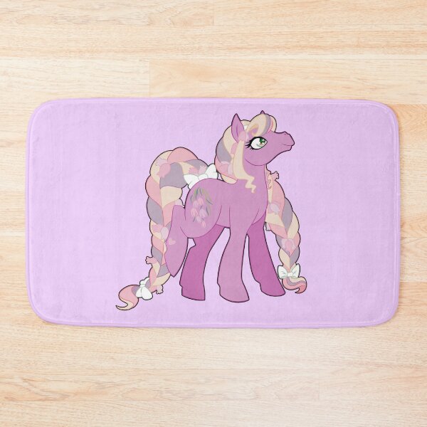 Item preview, Wisteria designed and sold by joysqueezed-out.