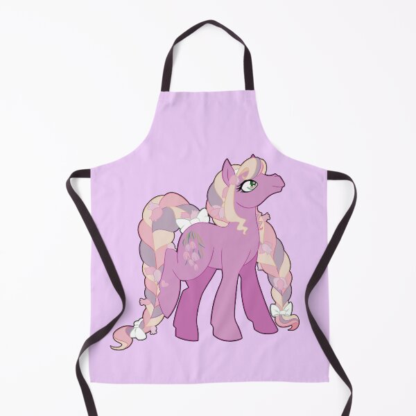 Item preview, Wisteria designed and sold by joysqueezed-out.