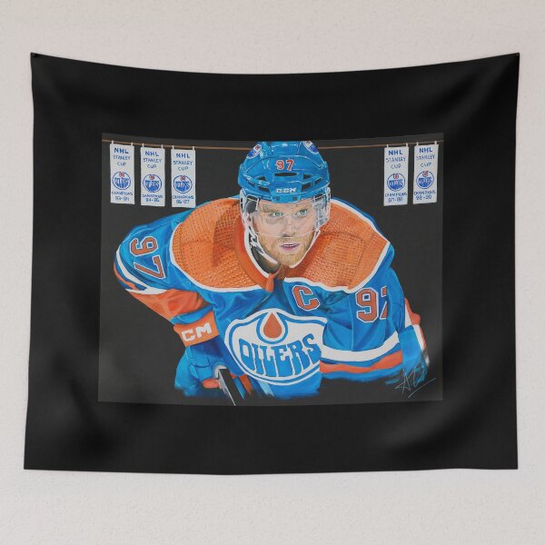 Item preview, Eye on the Prize designed and sold by OilSandsArtist.