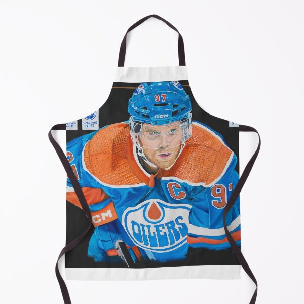 Item preview, Eye on the Prize designed and sold by OilSandsArtist.