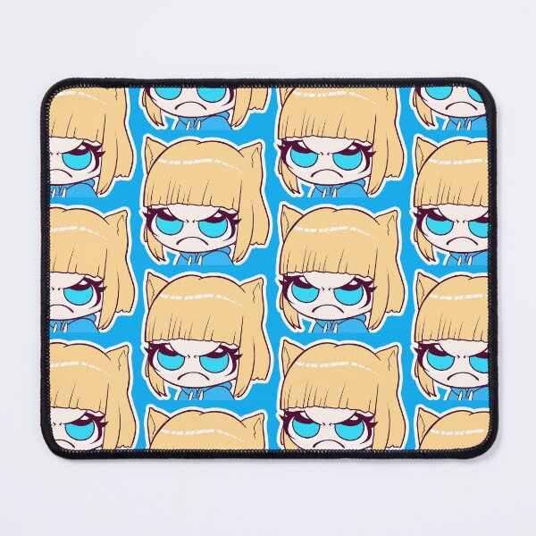 Item preview, Angy Mons designed and sold by M0NS-Draw.