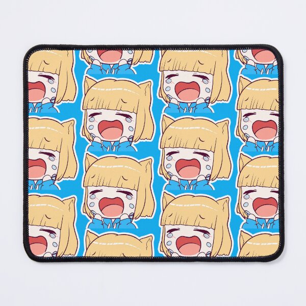 Item preview, Crying Mons designed and sold by M0NS-Draw.