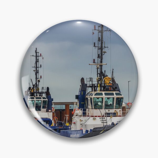 Item preview, Tugs designed and sold by JEZ22.