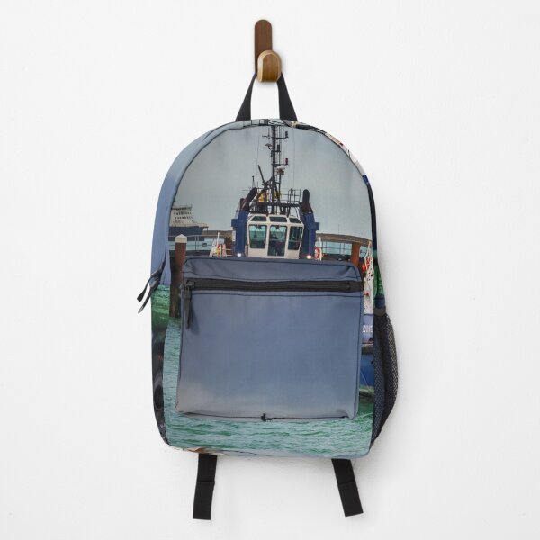 Item preview, Tugs designed and sold by JEZ22.