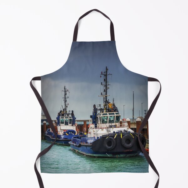 Item preview, Tugs designed and sold by JEZ22.