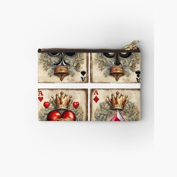 Item preview, as designed and sold by Liska11365.