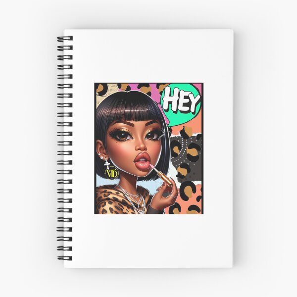 Item preview, Hey Pumpkin  designed and sold by C’est Azure By Alexis Camoille .
