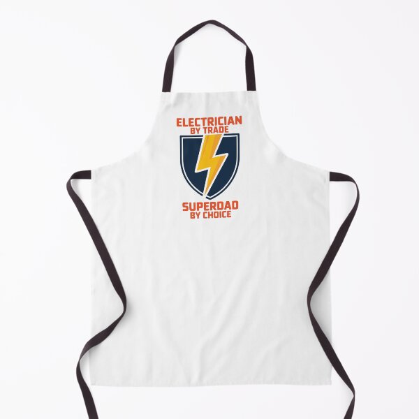 Item preview, ELECTRICIAN designed and sold by Luppuss.