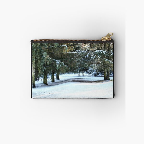 Item preview, Through the Trees designed and sold by Rachel J Bowler.
