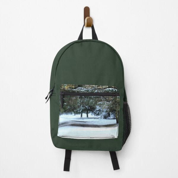 Item preview, Through the Trees designed and sold by Rachel J Bowler.