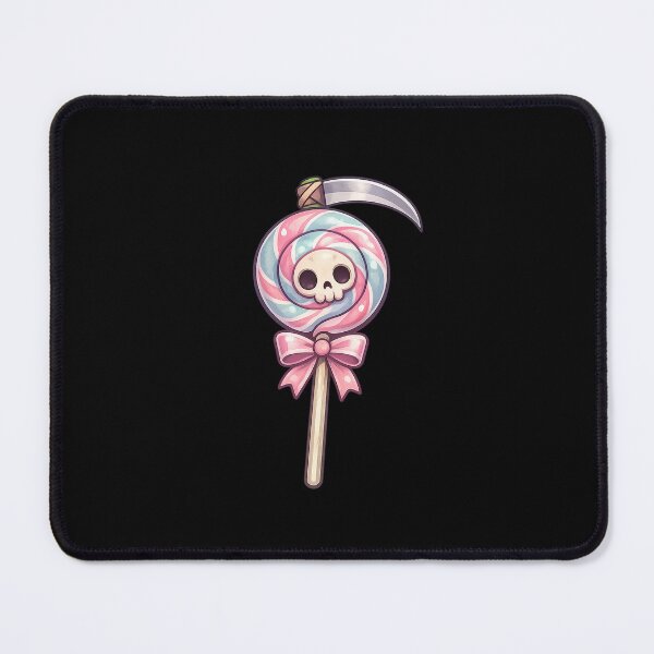 Item preview, Skullpop — Sweet Demise designed and sold by Dream Machine.