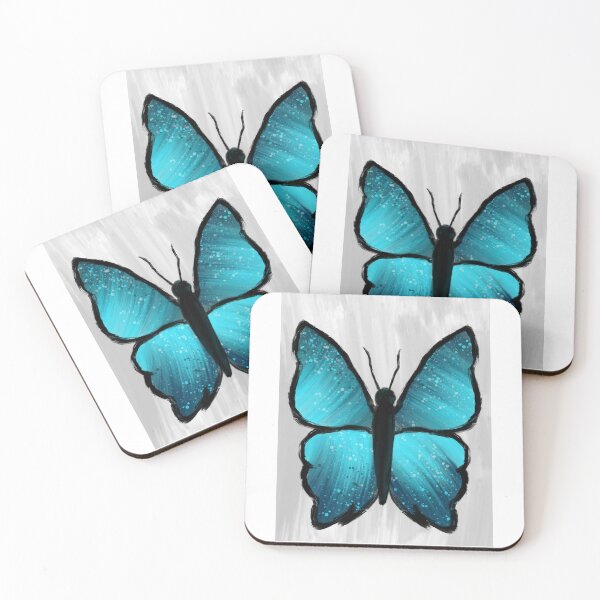 Item preview, Beauty in its Wings  designed and sold by EmJCreations.