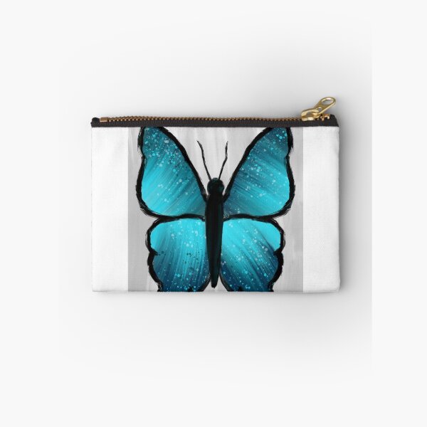 Item preview, Beauty in its Wings  designed and sold by EmJCreations.