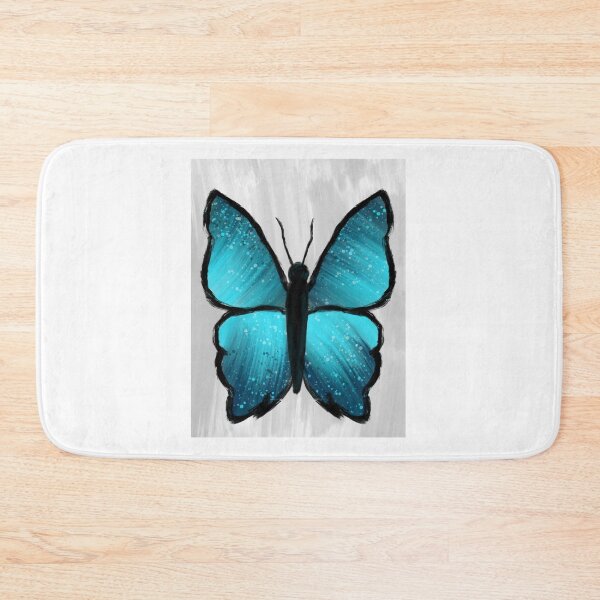 Item preview, Beauty in its Wings  designed and sold by EmJCreations.