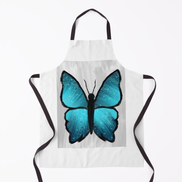 Item preview, Beauty in its Wings  designed and sold by EmJCreations.
