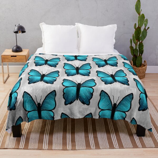 Item preview, Beauty in its Wings  designed and sold by EmJCreations.