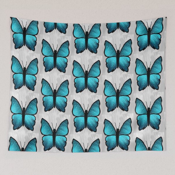 Item preview, Beauty in its Wings  designed and sold by EmJCreations.